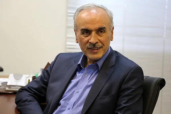 لزوم تامین نیازهای ثبت جهانی ژئوپارک ارس در یونسکو