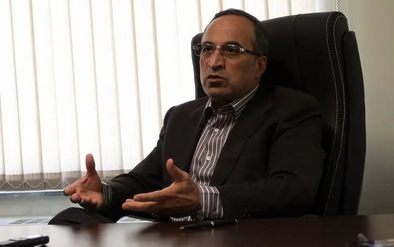 برکناری شفر توطئه است، مجیدی را می‌سوزانند/بزرگترین آفت بزرگ استقلال هیأت مدیره است