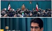 نمونه رشد سریع و مستمر در کلام رهبری هستیم/ تشریح کلان‌آمارهای پتروپالایش اصفهان در جمع فعالان اقتصادی کشور