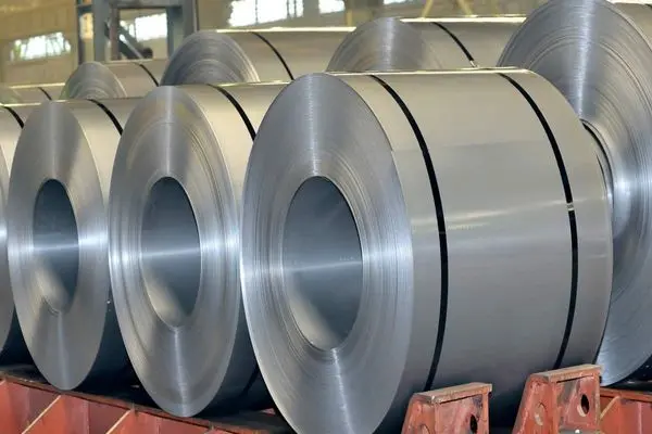 کاربردهای ورق گالوانیزه در صنعت چیست؟