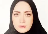دولت حجیم و فربه، مولد اقتصاد کرخت و راکد