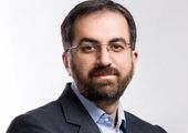 محمدحسین رزاقی به عنوان سرپرست جدید شرکت نفت ایرانول منصوب شد
