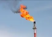 برنامه تعمیرات نیروگاه‌ها خردادماه به پایان خواهد رسید