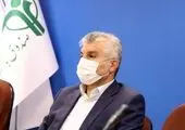 ثبت ۲ نشان جدید به نام صنایع شیر ایران