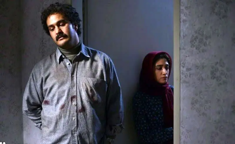 فرقه‌های تروریستی و فروپاشی بنیان خانواده