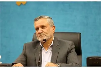 مهمترین توقع دولت از بهزیستی رفتار شایسته با جامعه هدف است