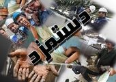 دستمزد حداقلی بگیران ۱۳۲ درصد نسبت به نرخ تورم افزایش یافت
