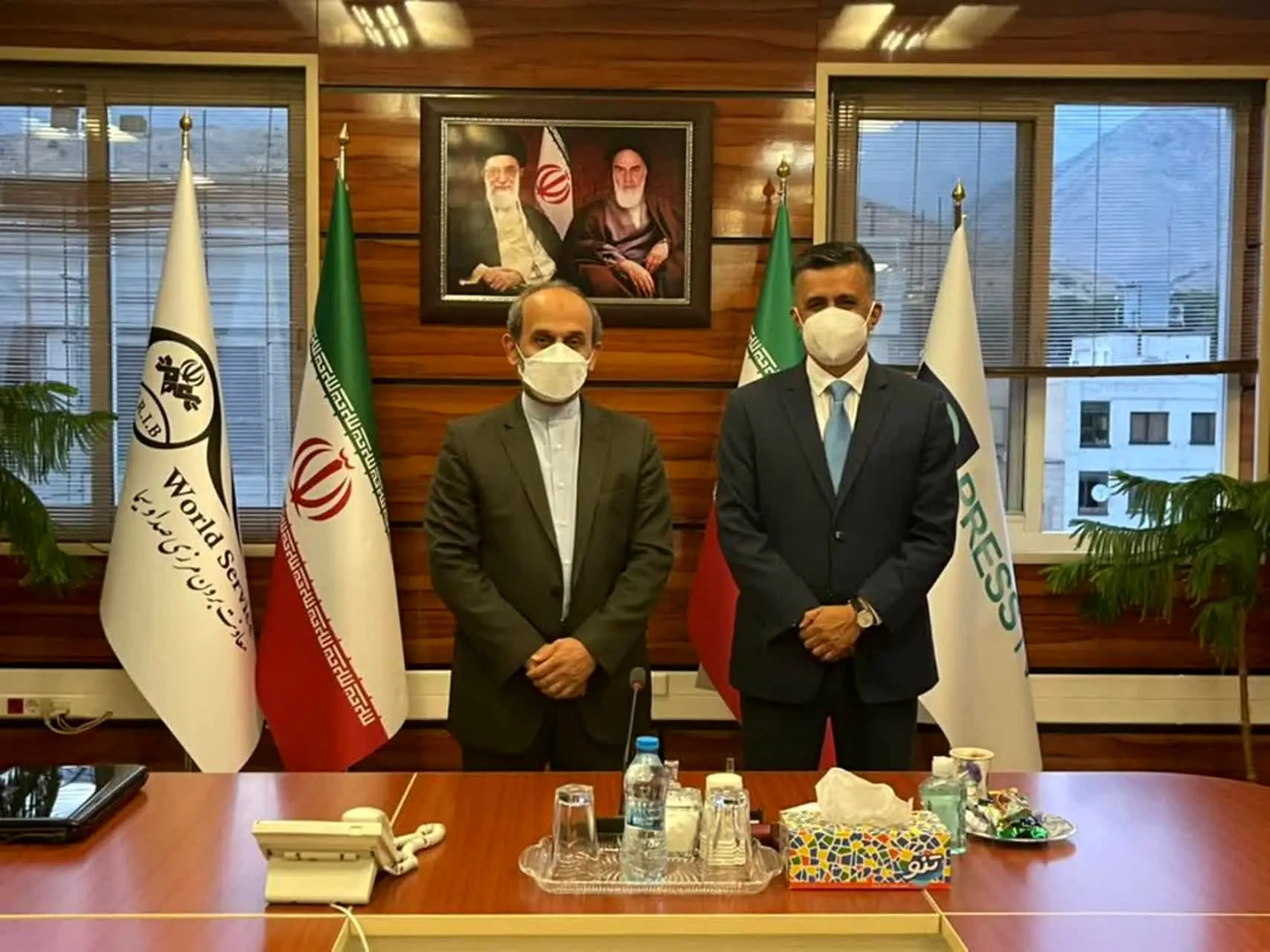 ضرورت تقویت همگرایی ملت‌های منطقه حول محور حمایت از آرمان فلسطین