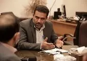 ارتباط مستقیم مدیر عامل شرکت ساماندهی صنایع و مشاغل شهر از طریق سامانه ۱۸۸۸