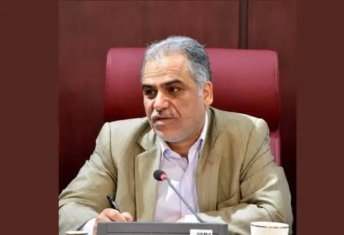 واگذاری های سال 96 صد در صد واقعی بود
