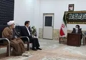 برگزاری یادواره شهداء در دانشگاه صنعتی قم

