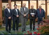 آسمان، زمین و دریاهای ایران میزبان رزمایش‌های اقتدار نیروهای مسلح

