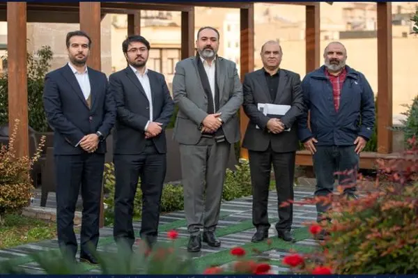اصلاح نظام کارمزد، گامهای مثبت کوچک با چالشهای فراوان