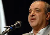 سپ، رو به رشدترین PSP در مرداد شد
