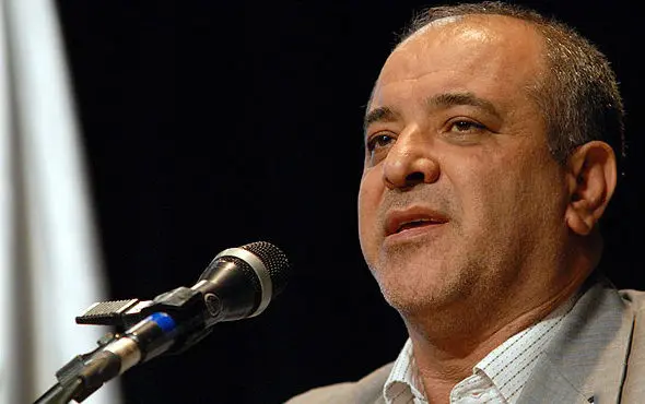 توسعه بانکداری الکترونیک از سوی بانک شهر در 3 سال گذشته