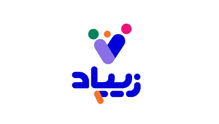 زیپاد، نرم‌افزار جدید بانک پاسارگاد در حوزه کودک و نوجوان رونمایی شد

