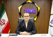 عرضه ٣٠٠ هزار تن سنگ آهن کلوخه و دانه بندی در بورس کالا

