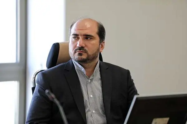 واکنش استاندار تهران به حوادث شب گذشته در تهران