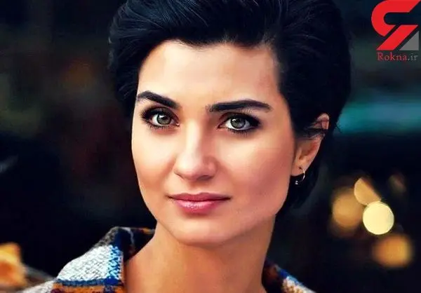 بلایی که ازدواج دوم سر بازیگر زن مشهور آورد+عکس