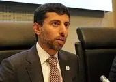۸۳ درصد ایرانیان پروتکلهای بهداشتی را رعایت کردند