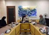عضو هیأت مدیره این بانک: محوری ترین سیاست ما، اعتبار سنجی کامل مشتریان در تخصیص منابع و بهینه سازی اعطای تسهیلات به سمت فعالیت های مولد و منطبق با آمایش سرزمین است
