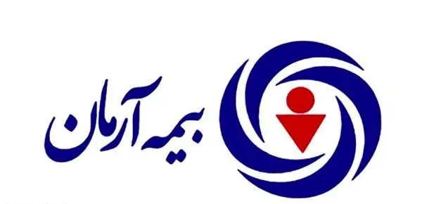 کامبیز پیکارجو قائم مقام بیمه آرمان شد