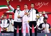«دیکته» برنده‌ی جایزه‌ی بهترین فیلم کوتاه جشنواره‌ فیلم نیویورک