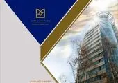 صدور موفق ۴ فقره برات به ارزش بیش از ۲۶۰ میلیارد تومان در شعبه فولاد بانک صنعت و معدن

