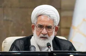  حفظ محرمانگی اطلاعات اشخاص در استفاده از ابزارهای نوین اصل اساسی است