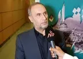 روایت طهران قدیم از زبان قدیمی های  محلات منطقه۲تهران 

