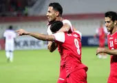 پرسپولیس خواهان جلسه استماع در پرونده بیرانوند