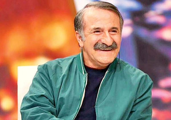 باید آنقدر زائر سرا درست کنند تا با توجه به شرایط سخت اقتصادی مردم بتوانند به زیارت امام محبوبشان بیایند

