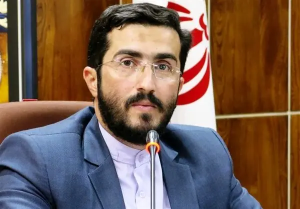 واکنش مدیرعامل سازمان بهشت زهرا(س) به منتقدان موضوع بهشت گردی