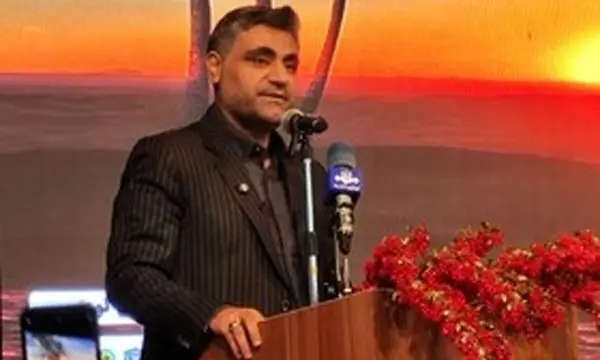 تفاهم‌نامه توسعه گردشگری بیابان لوت امضا شد