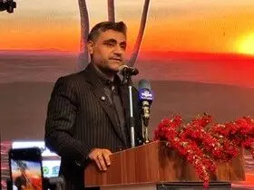 تفاهم‌نامه توسعه گردشگری بیابان لوت امضا شد