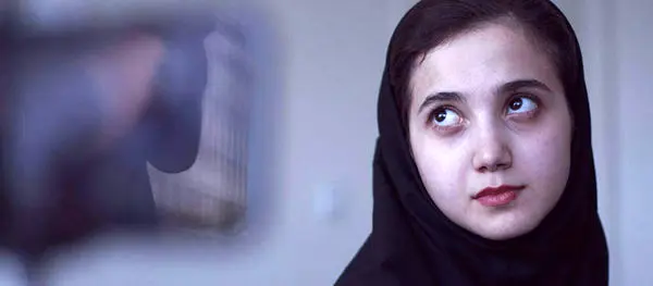 «شاخدار» بهترین فیلم جشنواره بنگلادش شد