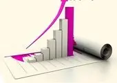 افزایش 26 درصدی حق بیمه نوین در دو ماه نخست سال جاری