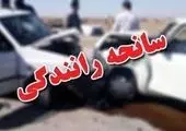 آخرین نشست شورای معاونین و مدیران شهرداری منطقه 15 برگزار شد.

