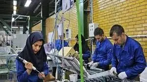 جذب سریع‌تر فارغ التحصیلان به بازار با آموزش‌های مهارتی