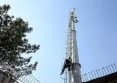 بازدید مدیران شهری از مگاپروژه منطقه ۱۷

