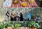 سیر تحول نستله از مسئولیت اجتماعی به خلق ارزش برای جامعه