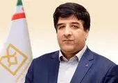 افتتاح شرکت پلاستیک کاران اطلس زاگرس و سایت جدید خودروسازی فردا موتورز با تسهیلات بانک صنعت و معدن و بازدید از چندین واحد تولیدی در بروجرد

