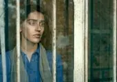 تیزر فیلم سینمایی «بی سرزمین» به کارگردانی تورج اصلانی رونمایی شد

