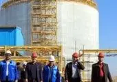 اطلاعیه صندوق بازنشستگی کشوری درخصوص گزارش‌های اخیر در مورد املاک صندوق