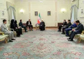 کوییک سایپا، در ونزوئلا هم محبوب شد