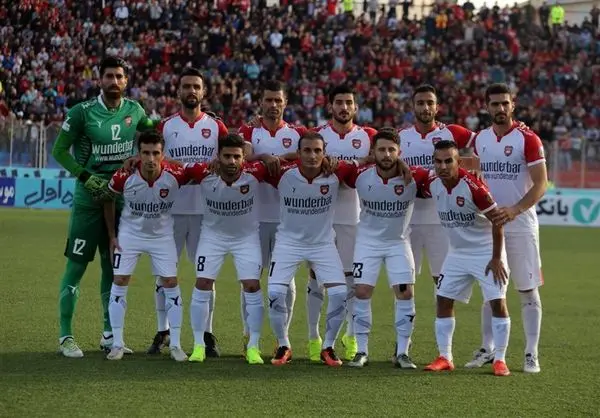 سپیدرود ۲ بازیکن جدید جذب کرد