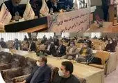 پرداخت خسارت ۱۲ میلیارد ریالی توسط بیمه دی