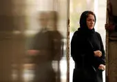 آخرین آمار فروش فیلم های سینمایی