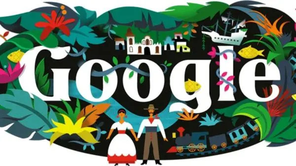  ۹ چیزی که به هیچ عنوان نباید در گوگل جستجو
کنید
