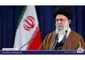 ابلاغ سیاست‌های کلی توسعه دریا محور از سوی رهبر معظم انقلاب

